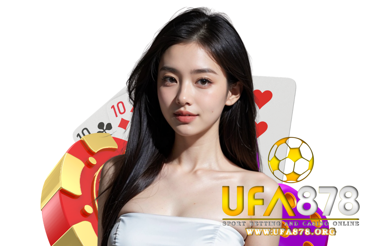 ufa878