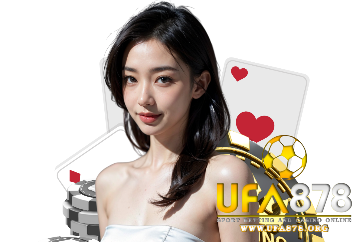 ufa878 สล็อต