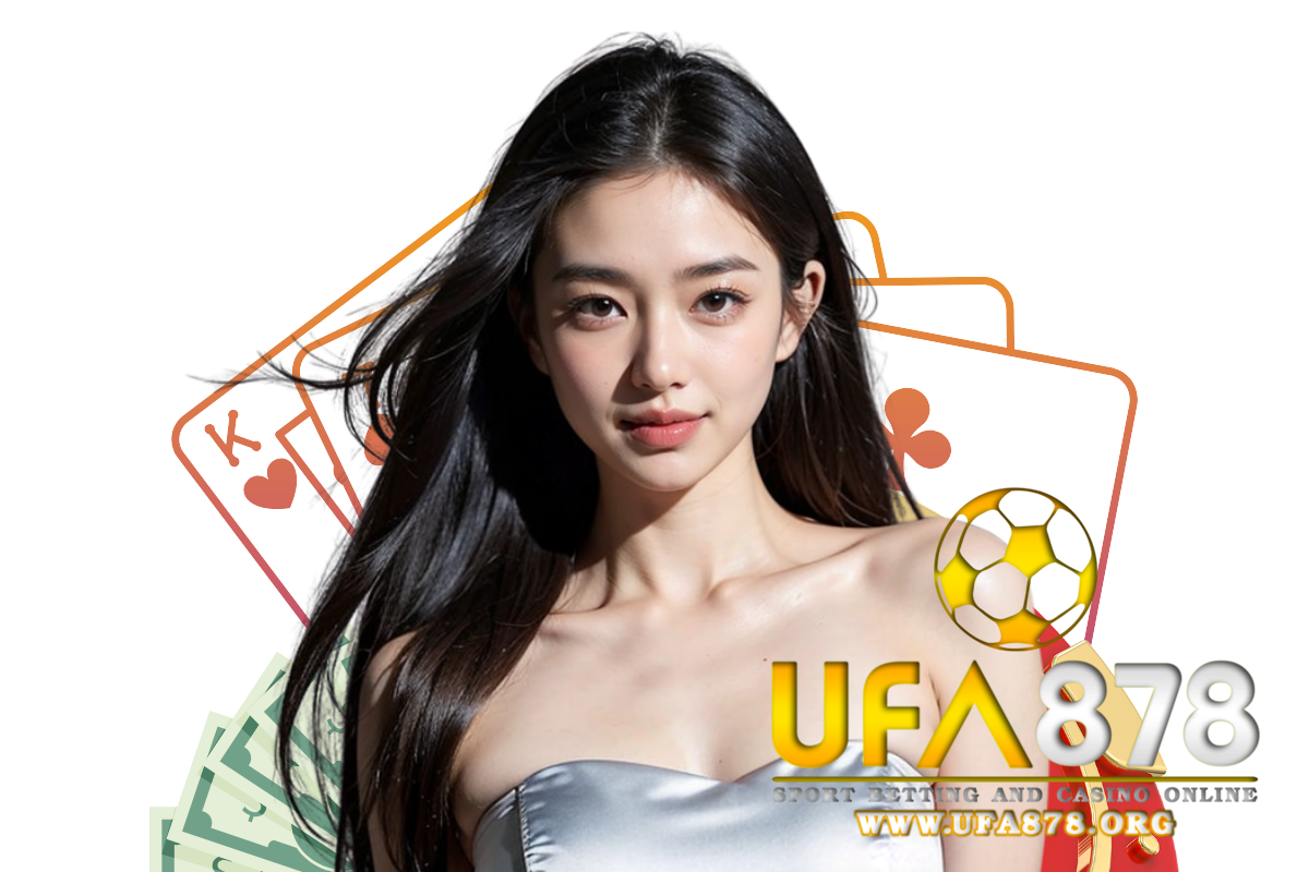 ufa878 แจกเครดิตฟรี