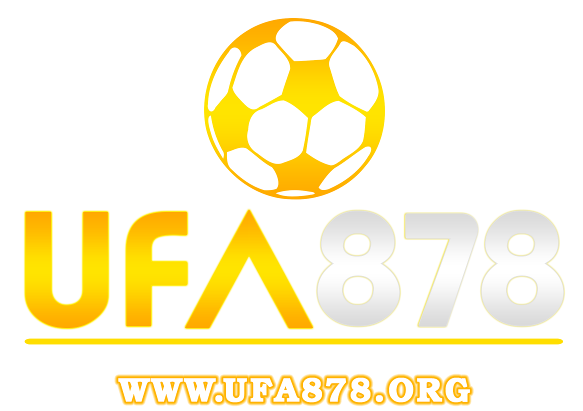 ufa878