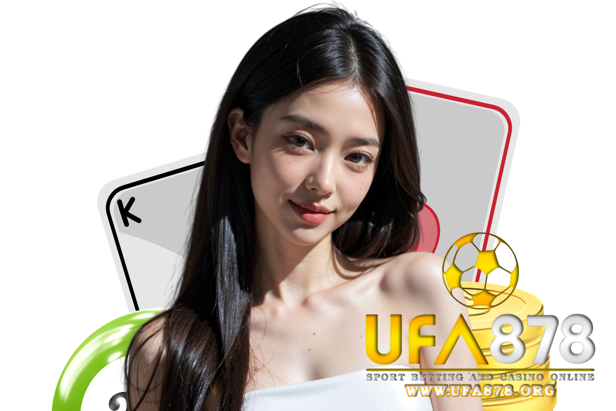 ยูฟ่า878